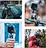 Gopro waterproof case