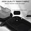 Gopro waterproof case
