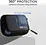 Go pro case